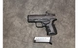 Springfield Armory ~ XDs-9 ~ 9mm - 2 of 2