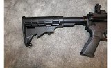 Ruger ~ AR 556 ~ 5.56 NATO - 2 of 6