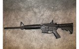 Ruger ~ AR 556 ~ 5.56 NATO - 5 of 6
