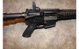 Ruger ~ AR 556 ~ 5.56 NATO - 3 of 6