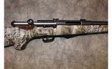 Savage ~ 25 ~ 22 Hornet - 3 of 8