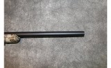 Savage ~ 25 ~ 22 Hornet - 4 of 8