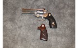 Colt ~ King Cobra ~ .357 Magnum - 2 of 2