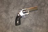 Colt ~ King Cobra ~ .357 Magnum - 1 of 2