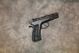 CZ ~ 75 B ~ 9MM - 1 of 2