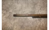 Remington ~ None ~ .22 S, L, LR - 8 of 10