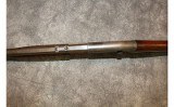 Remington ~ None ~ .22 S, L, LR - 9 of 10