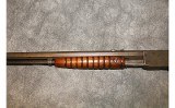 Remington ~ None ~ .22 S, L, LR - 7 of 10
