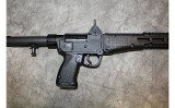 Kel-Tec ~ Sub-2000 ~ 9mm - 4 of 6
