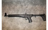 Kel-Tec ~ Sub-2000 ~ 9mm - 5 of 6