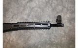 Kel-Tec ~ Sub-2000 ~ 9mm - 3 of 6