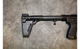 Kel-Tec ~ Sub-2000 ~ 9mm - 2 of 6