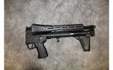 Kel-Tec ~ Sub-2000 ~ 9mm - 6 of 6