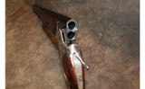 Miroku ~ M-38 Trap ~ 12 Gauge - 10 of 10