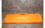 Franchi ~ Affinity Select ~ 12 Gauge - 2 of 10