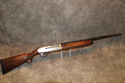 Franchi ~ Affinity Select ~ 12 Gauge