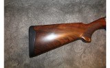 Franchi ~ Affinity Select ~ 12 Gauge - 3 of 10