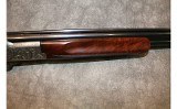 Miroku ~ MK-38 Trap - 4 of 10