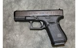 Glock ~ 19 Gen 5 ~ 9mm - 2 of 3