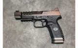 FN ~ 509 LS Edge ~ 9MM - 2 of 3