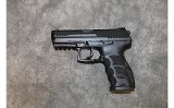 HK ~ P30 ~ 9mm - 2 of 2