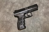 HK ~ P30 ~ 9mm - 1 of 2