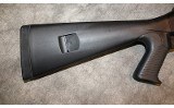 Benelli ~ M 4 ~ 12 Gauge - 2 of 9