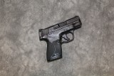 Smith & Wesson ~ M&P 9 Shield Plus ~ 9mm - 1 of 2
