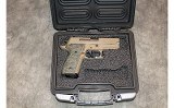 SIG SAUER ~ P229 ELITE ~ 9MM - 3 of 3