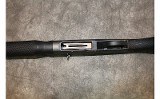 Benelli ~ M2 ~ 12 Gauge - 10 of 10