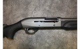 Benelli ~ M2 ~ 12 Gauge - 3 of 10