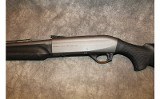 Benelli ~ M2 ~ 12 Gauge - 8 of 10