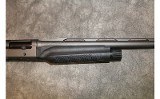 Benelli ~ M2 ~ 12 Gauge - 4 of 10