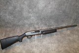 Benelli ~ M2 ~ 12 Gauge