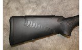 Benelli ~ M2 ~ 12 Gauge - 2 of 10