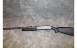 Benelli ~ M2 ~ 12 Gauge - 6 of 10