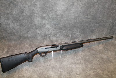 Benelli ~ M2 ~ 12 Gauge