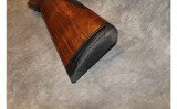 Benelli ~ 828U ~ 12 Gauge - 7 of 9