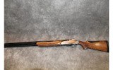 Benelli ~ 828U ~ 12 Gauge - 5 of 9
