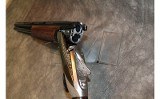 Benelli ~ 828U ~ 12 Gauge - 8 of 9