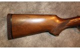 Zabala ~ None ~ 10 Gauge - 2 of 10