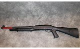 Benelli ~ M 2 ~ 12 Gauge - 5 of 10