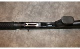 Benelli ~ M 2 ~ 12 Gauge - 10 of 10