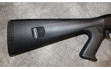 Benelli ~ M 2 ~ 12 Gauge - 2 of 10