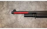 Benelli ~ M 2 ~ 12 Gauge - 8 of 10