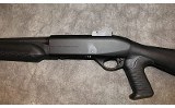Benelli ~ M 2 ~ 12 Gauge - 7 of 10
