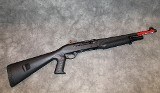 Benelli ~ M 2 ~ 12 Gauge