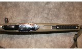 Steyr ~ SSG.69 ~ 308 Winchester - 8 of 9