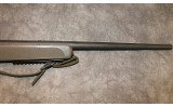 Steyr ~ SSG.69 ~ 308 Winchester - 4 of 9