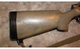 Steyr ~ SSG.69 ~ 308 Winchester - 2 of 9